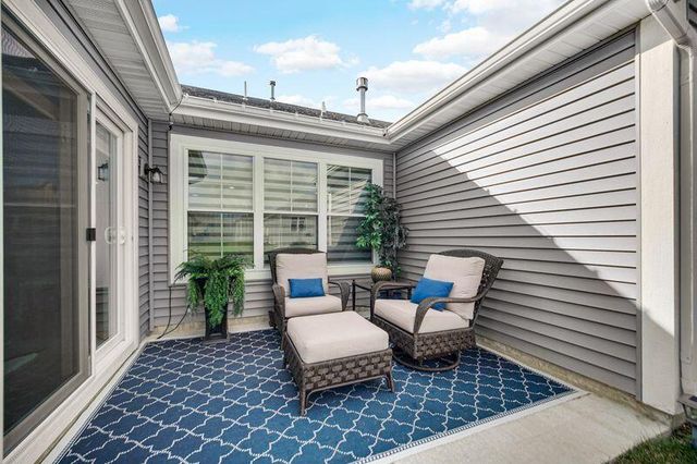 13785 Freedom Way, Cedar Lake, IN 46303