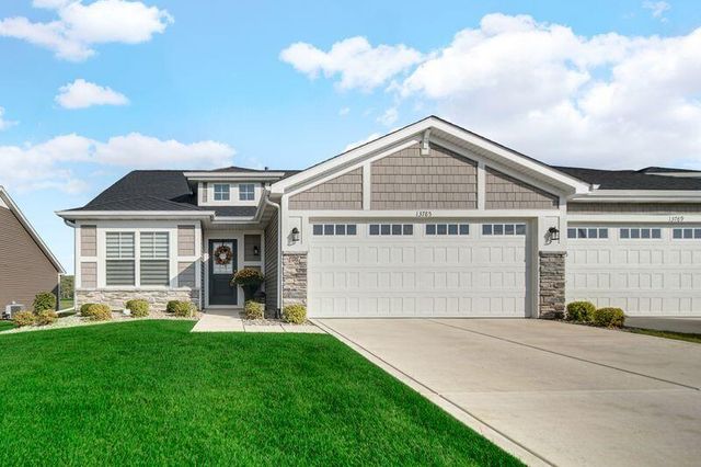 13785 Freedom Way, Cedar Lake, IN 46303