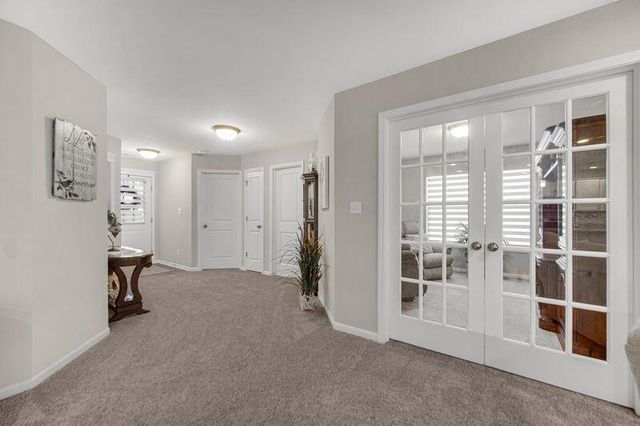 13785 Freedom Way, Cedar Lake, IN 46303