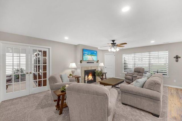13785 Freedom Way, Cedar Lake, IN 46303