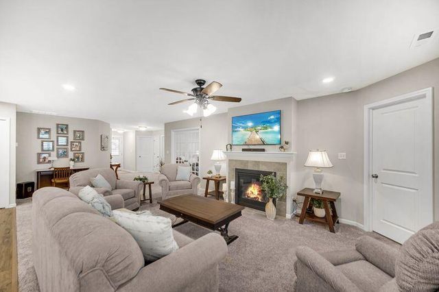 13785 Freedom Way, Cedar Lake, IN 46303