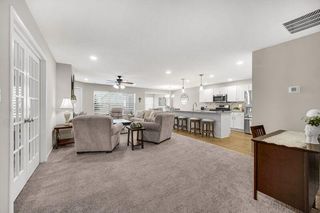 13785 Freedom Way, Cedar Lake, IN 46303