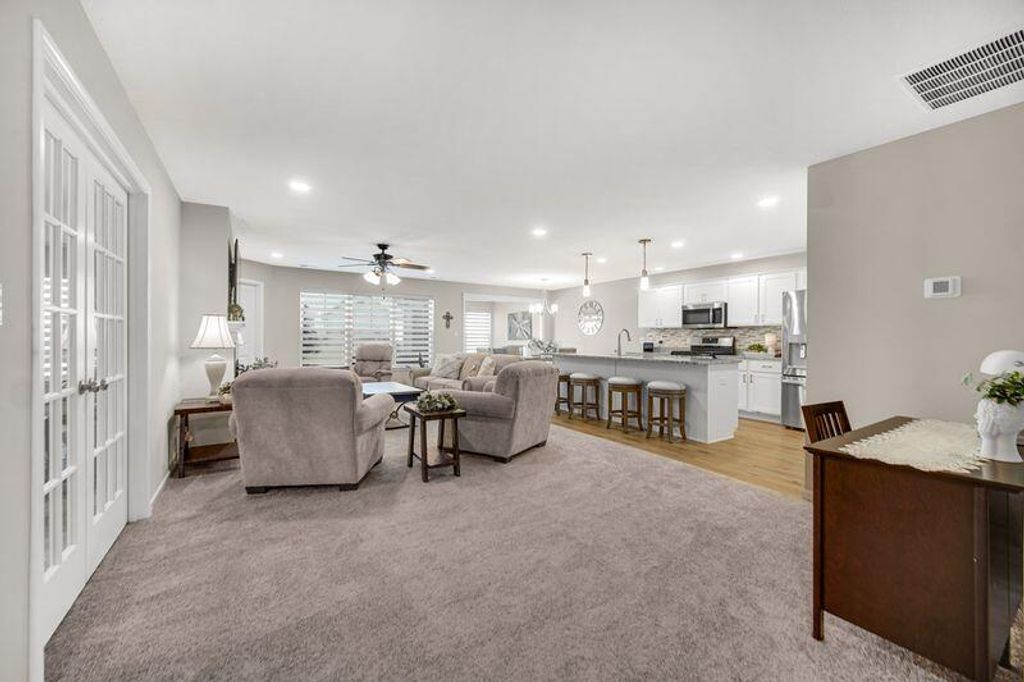 13785 Freedom Way, Cedar Lake, IN 46303