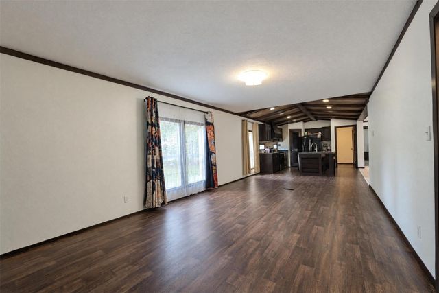 11350 Hillcrest Drive, Conroe, TX 77303