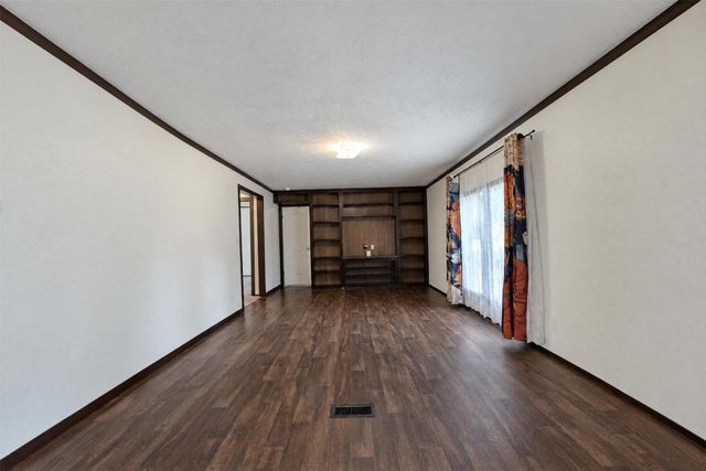 11350 Hillcrest Drive, Conroe, TX 77303