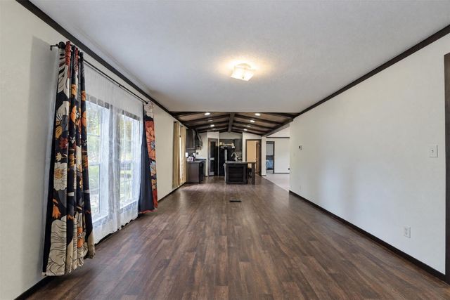 11350 Hillcrest Drive, Conroe, TX 77303