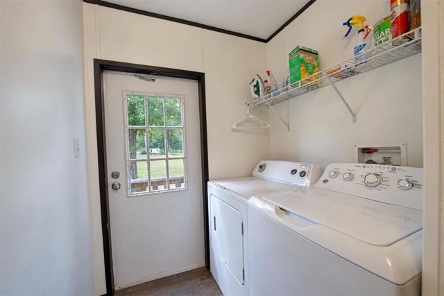 11350 Hillcrest Drive, Conroe, TX 77303