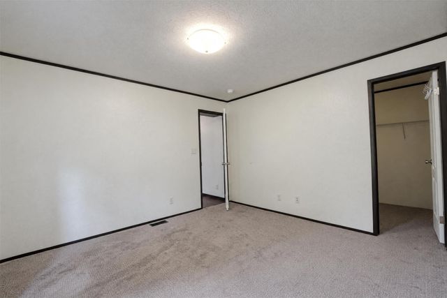 11350 Hillcrest Drive, Conroe, TX 77303