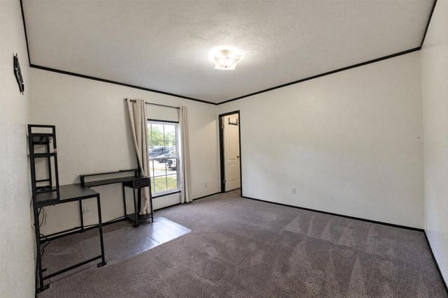 11350 Hillcrest Drive, Conroe, TX 77303