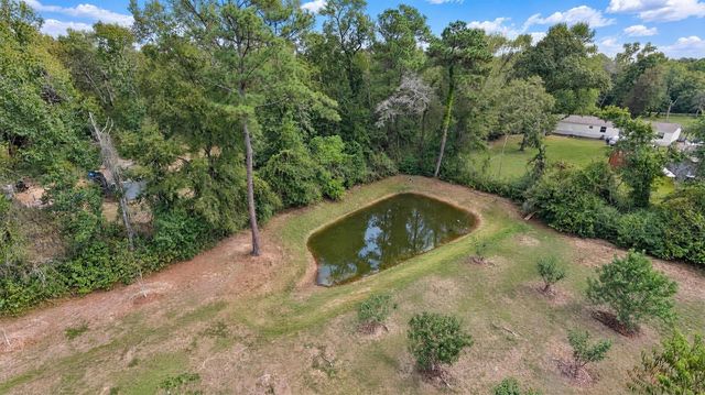 11350 Hillcrest Drive, Conroe, TX 77303