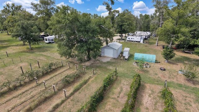 11350 Hillcrest Drive, Conroe, TX 77303