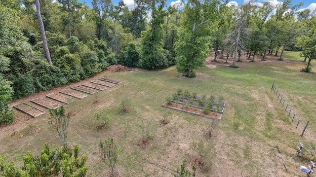11350 Hillcrest Drive, Conroe, TX 77303