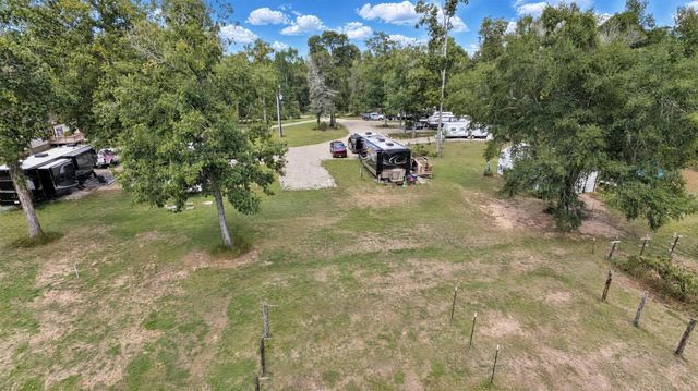11350 Hillcrest Drive, Conroe, TX 77303