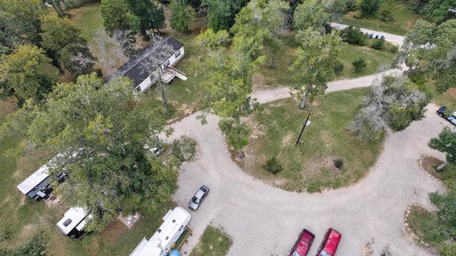11350 Hillcrest Drive, Conroe, TX 77303