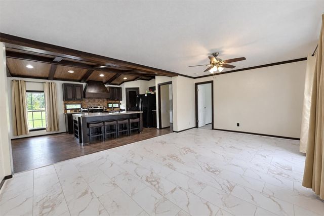 11350 Hillcrest Drive, Conroe, TX 77303
