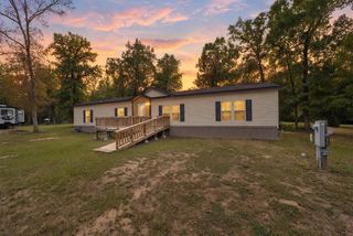 11350 Hillcrest Drive, Conroe, TX 77303