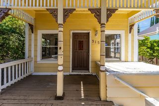 315 E K St, Benicia, CA 94510