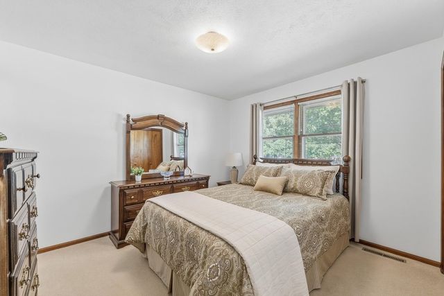 1720 N State St, Augusta, KS 67010