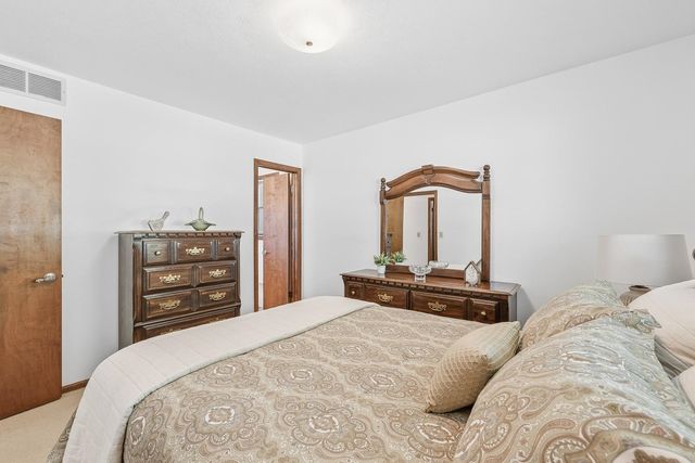 1720 N State St, Augusta, KS 67010