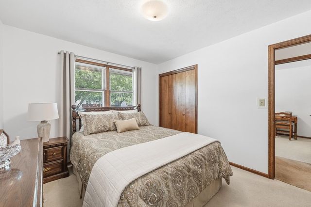 1720 N State St, Augusta, KS 67010