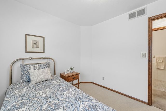 1720 N State St, Augusta, KS 67010