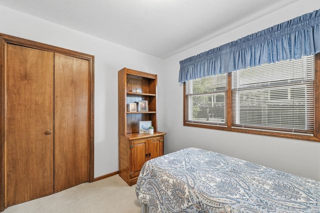 1720 N State St, Augusta, KS 67010