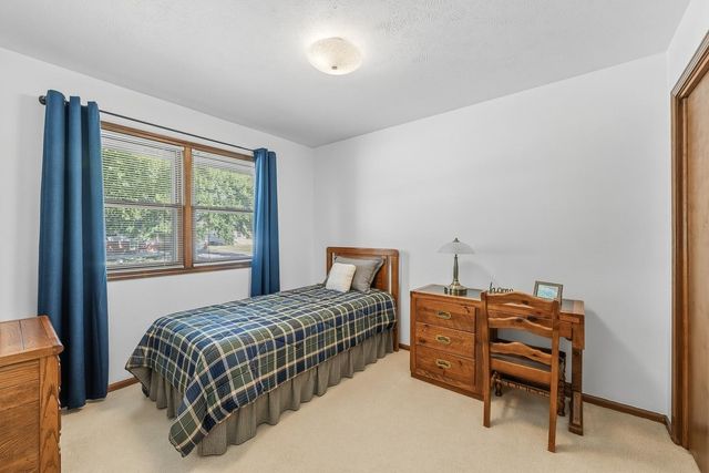 1720 N State St, Augusta, KS 67010