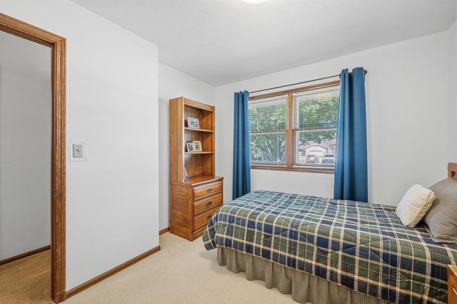 1720 N State St, Augusta, KS 67010