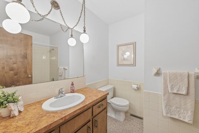1720 N State St, Augusta, KS 67010