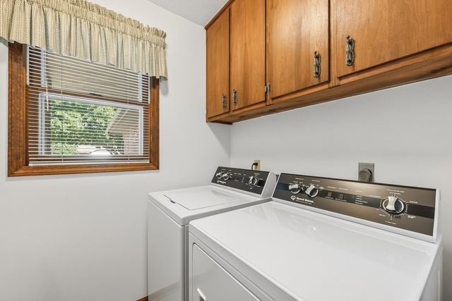 1720 N State St, Augusta, KS 67010