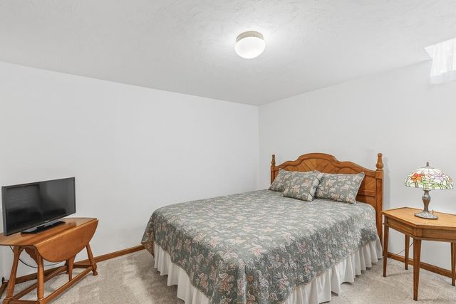 1720 N State St, Augusta, KS 67010