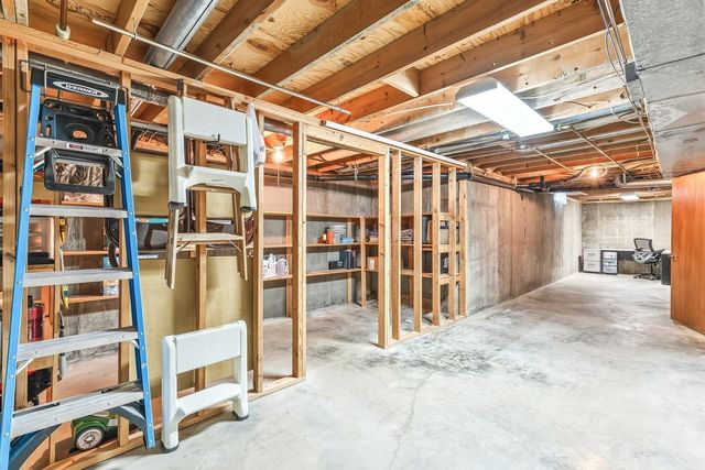 1720 N State St, Augusta, KS 67010