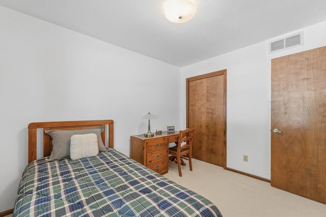 1720 N State St, Augusta, KS 67010