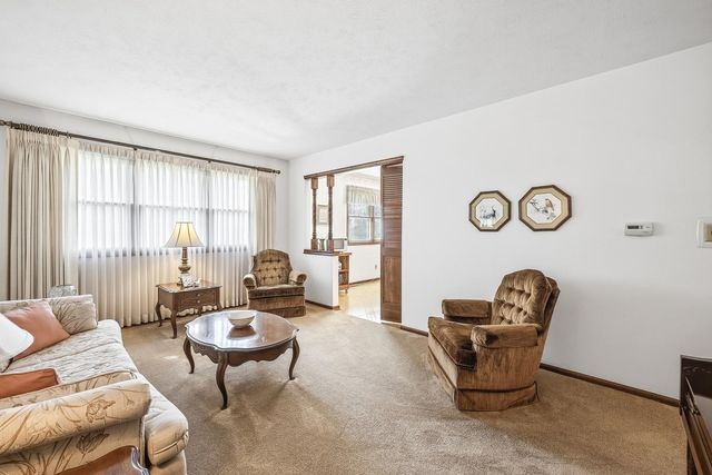 1720 N State St, Augusta, KS 67010