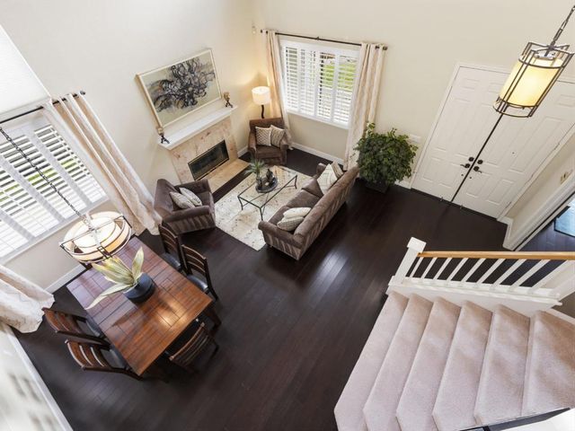 140 Silverwood Drive, Scotts Valley, CA 95066