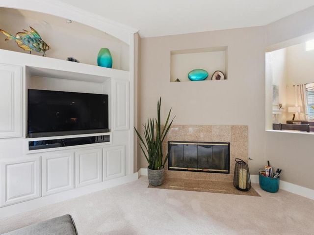 140 Silverwood Drive, Scotts Valley, CA 95066