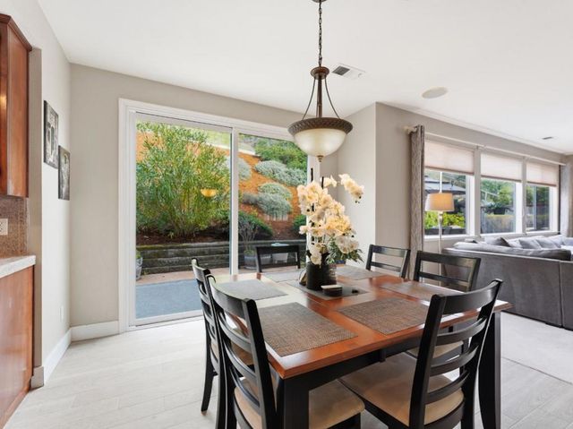 140 Silverwood Drive, Scotts Valley, CA 95066