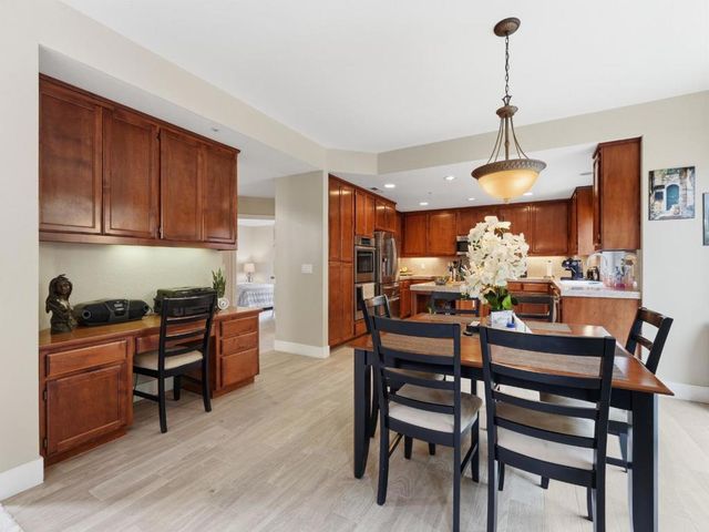 140 Silverwood Drive, Scotts Valley, CA 95066