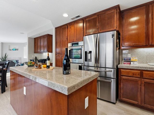 140 Silverwood Drive, Scotts Valley, CA 95066