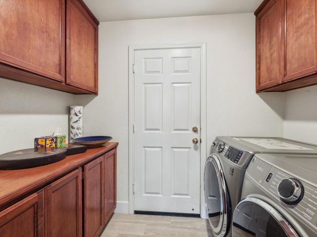 140 Silverwood Drive, Scotts Valley, CA 95066