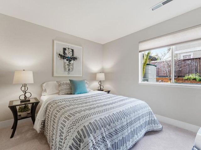 140 Silverwood Drive, Scotts Valley, CA 95066