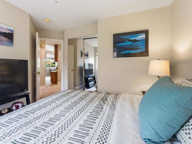 140 Silverwood Drive, Scotts Valley, CA 95066