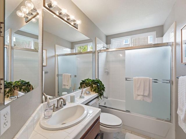 140 Silverwood Drive, Scotts Valley, CA 95066