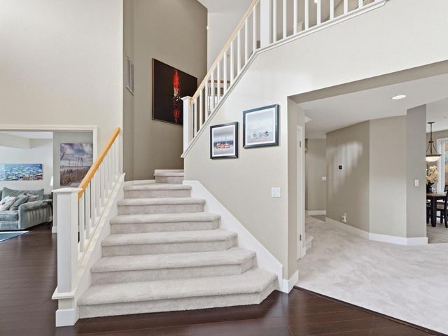 140 Silverwood Drive, Scotts Valley, CA 95066