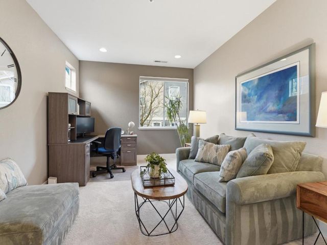 140 Silverwood Drive, Scotts Valley, CA 95066