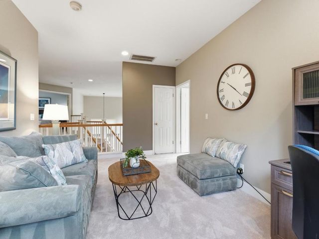 140 Silverwood Drive, Scotts Valley, CA 95066