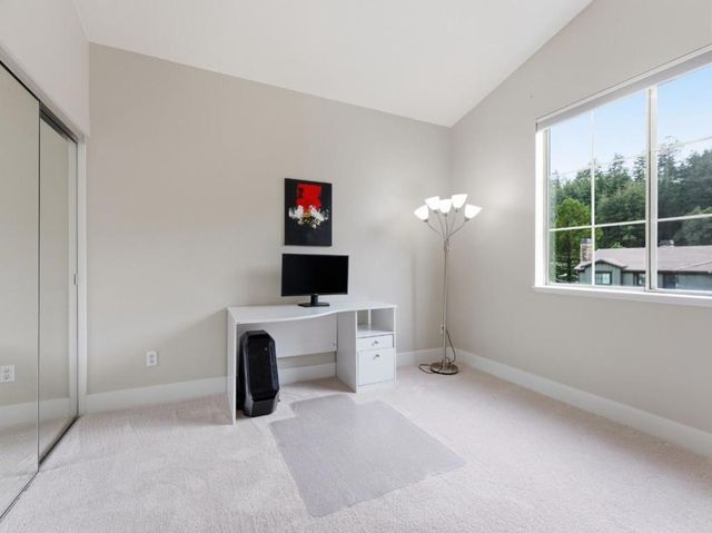 140 Silverwood Drive, Scotts Valley, CA 95066