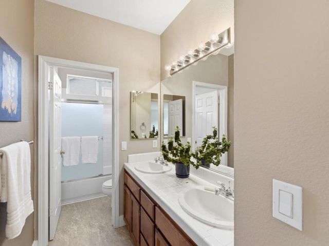 140 Silverwood Drive, Scotts Valley, CA 95066