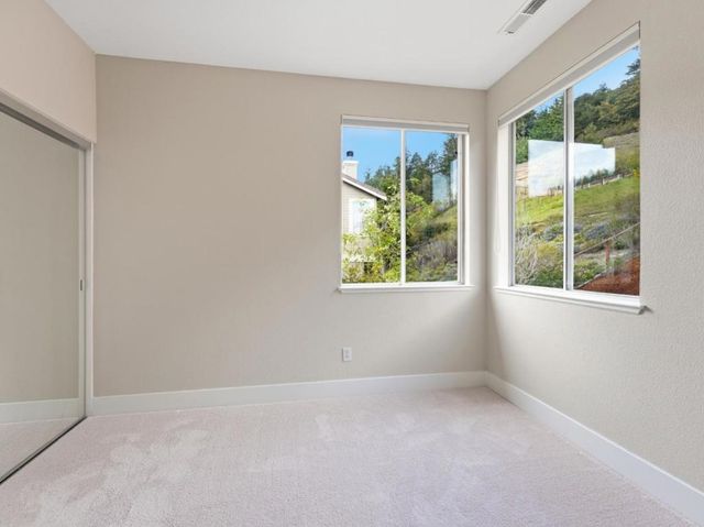 140 Silverwood Drive, Scotts Valley, CA 95066