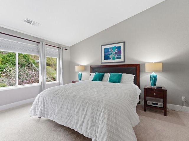 140 Silverwood Drive, Scotts Valley, CA 95066